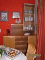 Wohnzimmer (78)